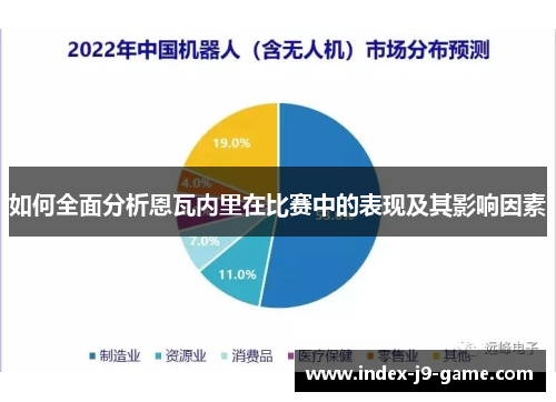 如何全面分析恩瓦内里在比赛中的表现及其影响因素 如何全面分析恩瓦内里在比赛中的表现及其影响因素