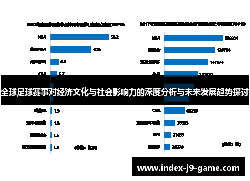 全球足球赛事对经济文化与社会影响力的深度分析与未来发展趋势探讨 全球足球赛事对经济文化与社会影响力的深度分析与未来发展趋势探讨