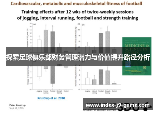 探索足球俱乐部财务管理潜力与价值提升路径分析 探索足球俱乐部财务管理潜力与价值提升路径分析