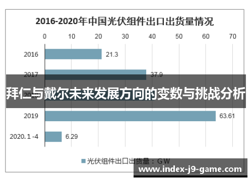 拜仁与戴尔未来发展方向的变数与挑战分析