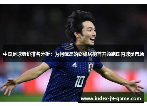 中国足球身价排名分析：为何武磊始终稳居榜首并领跑国内球员市场