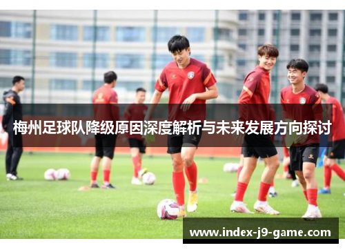 梅州足球队降级原因深度解析与未来发展方向探讨 梅州足球队降级原因深度解析与未来发展方向探讨