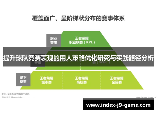 提升球队竞赛表现的用人策略优化研究与实践路径分析