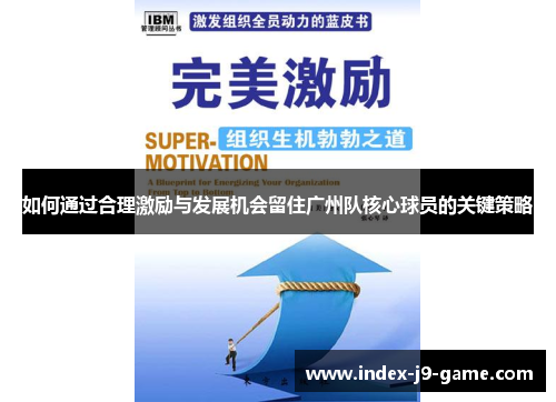 如何通过合理激励与发展机会留住广州队核心球员的关键策略 如何通过合理激励与发展机会留住广州队核心球员的关键策略