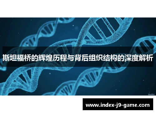 斯坦福桥的辉煌历程与背后组织结构的深度解析 斯坦福桥的辉煌历程与背后组织结构的深度解析