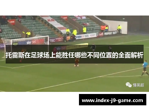 托雷斯在足球场上能胜任哪些不同位置的全面解析