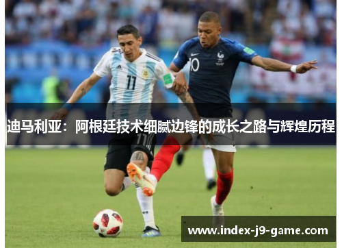 迪马利亚:阿根廷技术细腻边锋的成长之路与辉煌历程 迪马利亚:阿根廷技术细腻边锋的成长之路与辉煌历程